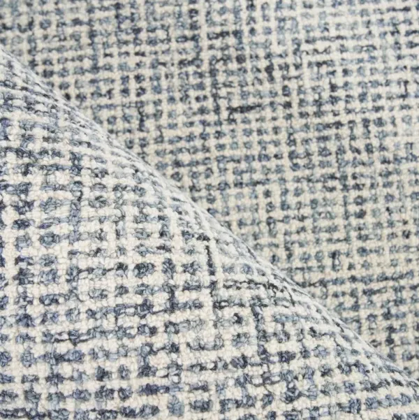 Eugene Hand-tufted Rug