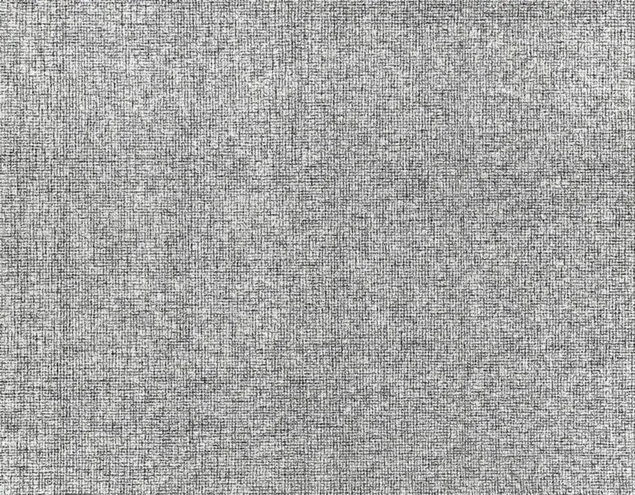 Eugene Hand Tufted Rug One Kings Lane | Furniture.com