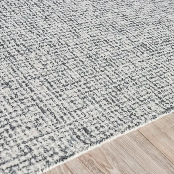 Eugene Hand-tufted Rug