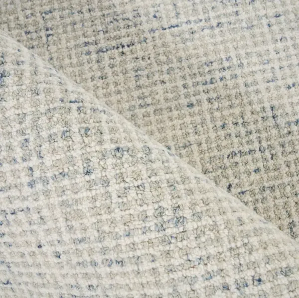 Eugene Hand-tufted Rug