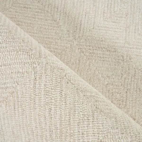 Paax Hand-tufted Rug