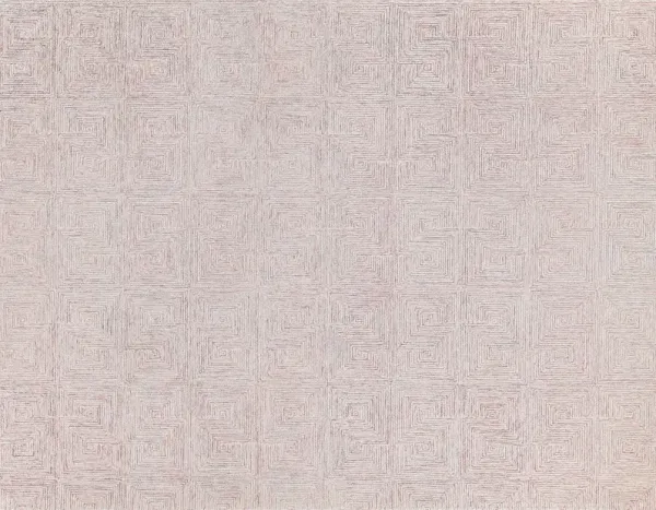 Paax Hand-tufted Rug