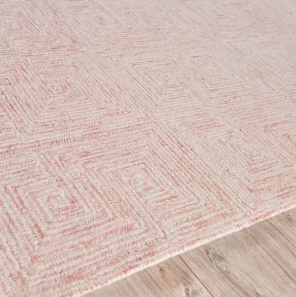 Paax Hand-tufted Rug