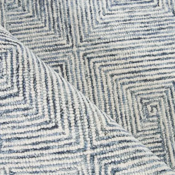 Paax Hand-tufted Rug