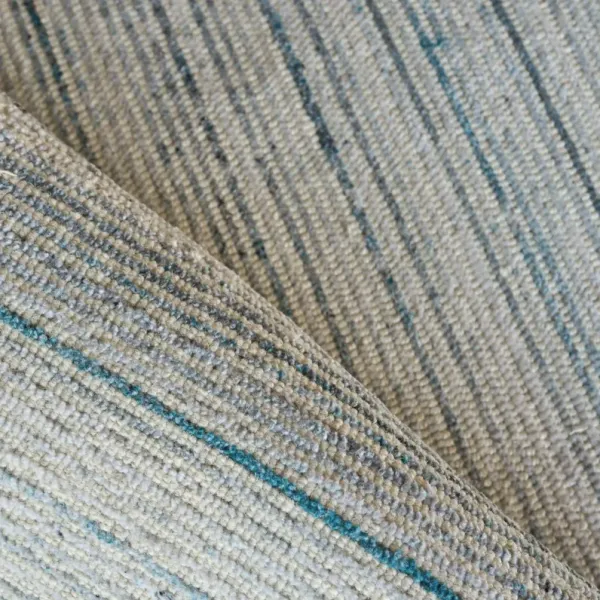 Aurora Rug