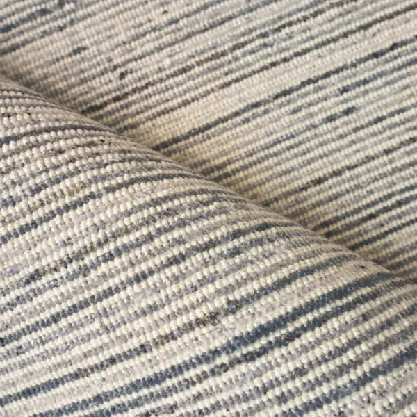 Aurora Rug