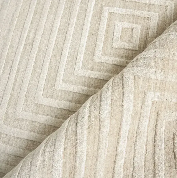 Tella Rug