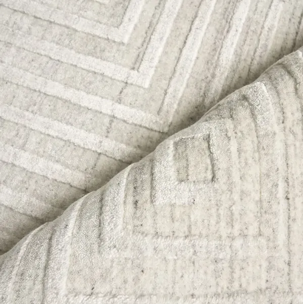 Tella Rug