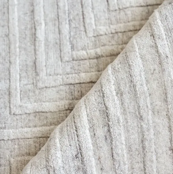 Tella Rug