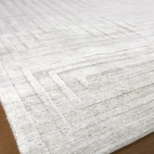 Bella Rug