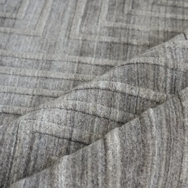 Bella Rug