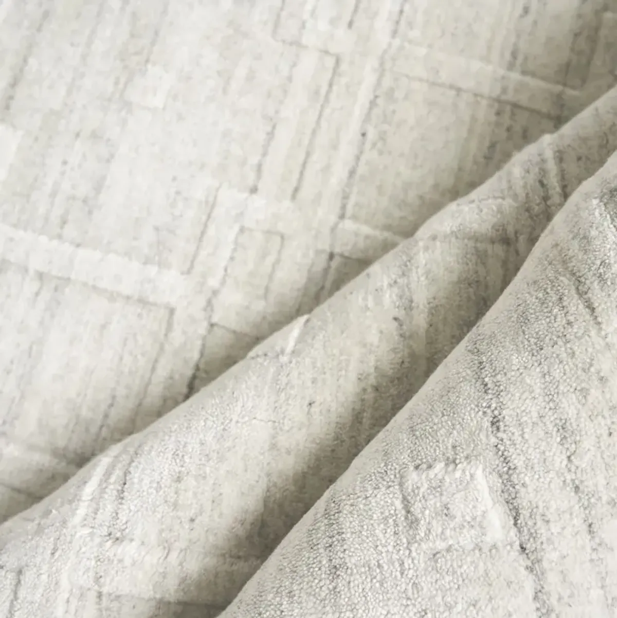 Canopy Rug