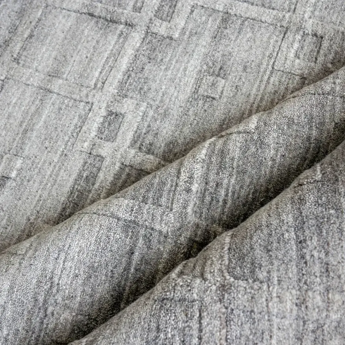 Canopy Rug