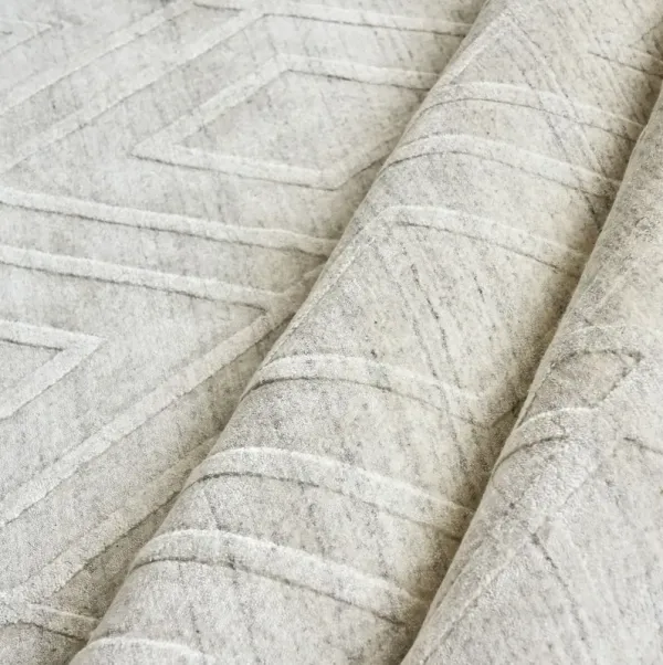 Casa Rug