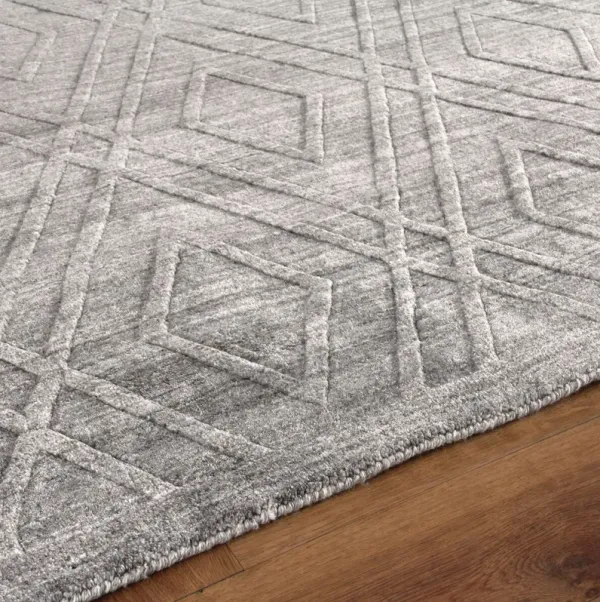 Casa Rug