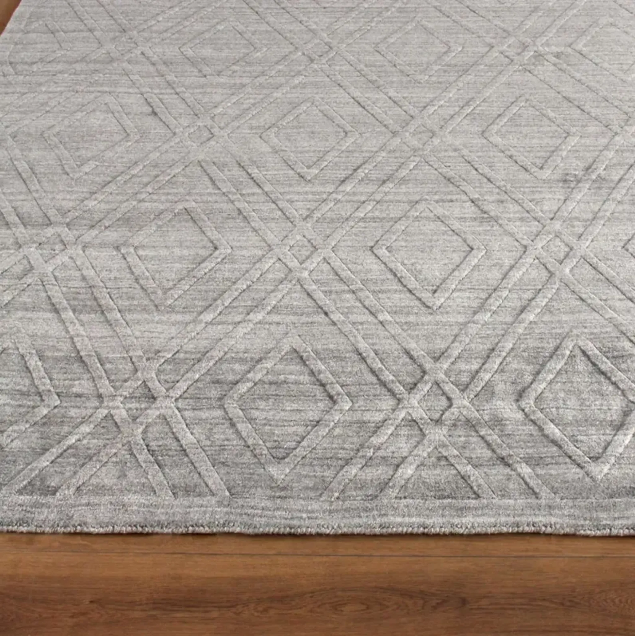 Casa Rug One Kings Lane | Furniture.com