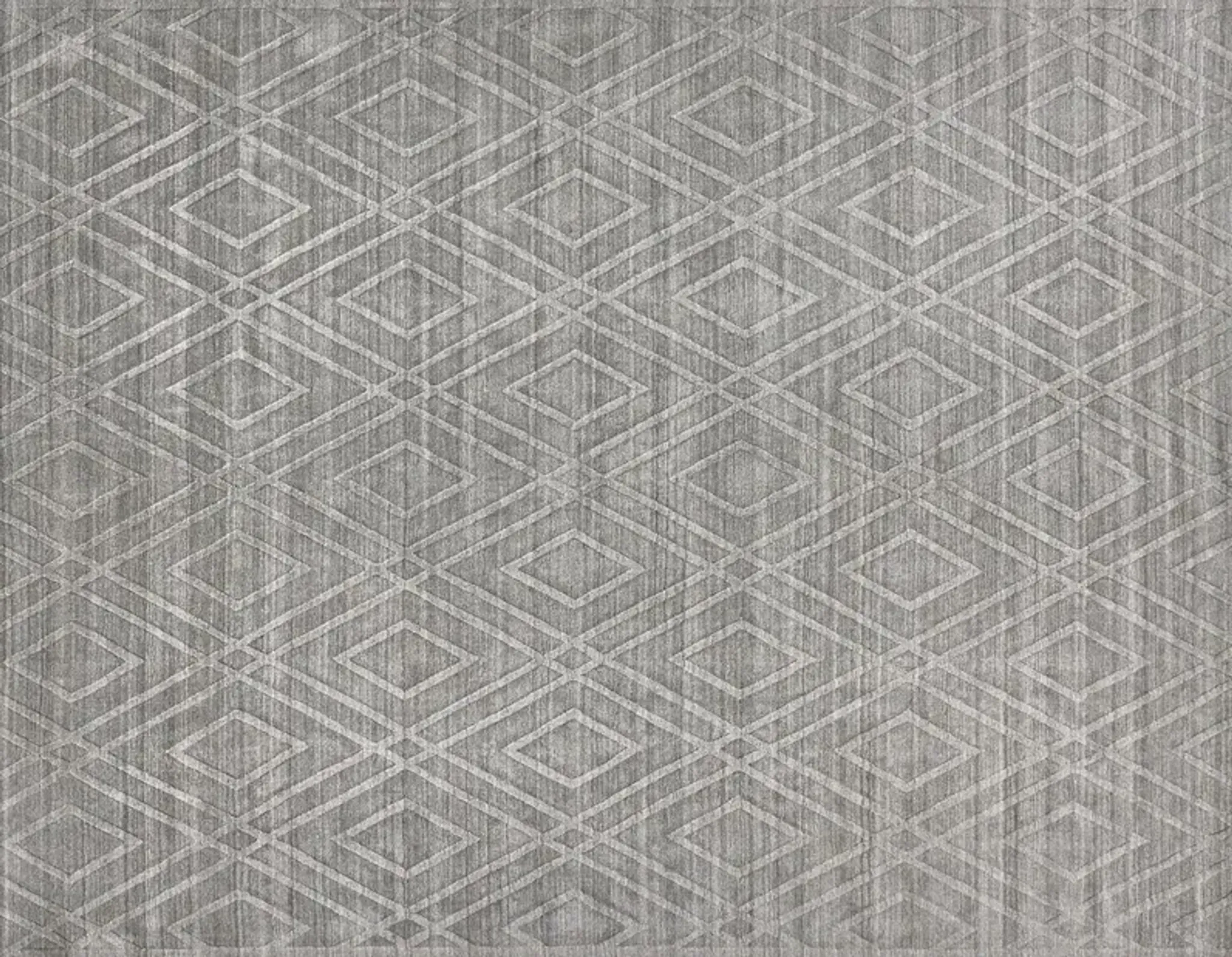 Casa Rug One Kings Lane | Furniture.com