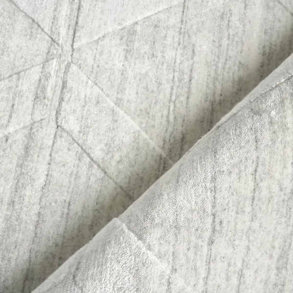 Julia Rug