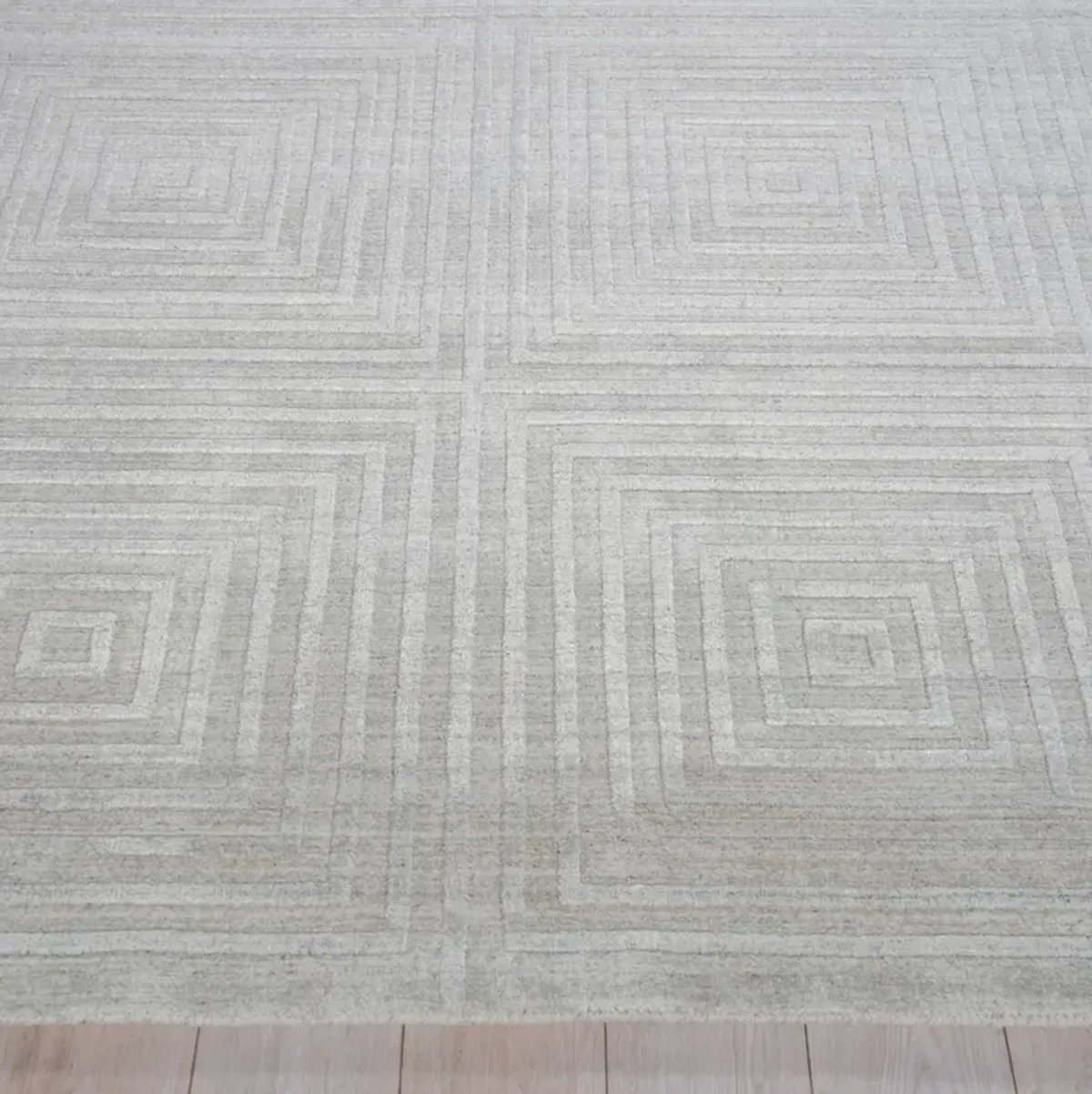 Elli Rug