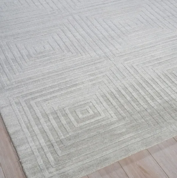 Elli Rug