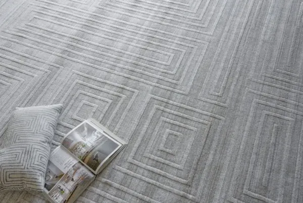 Bella Rug