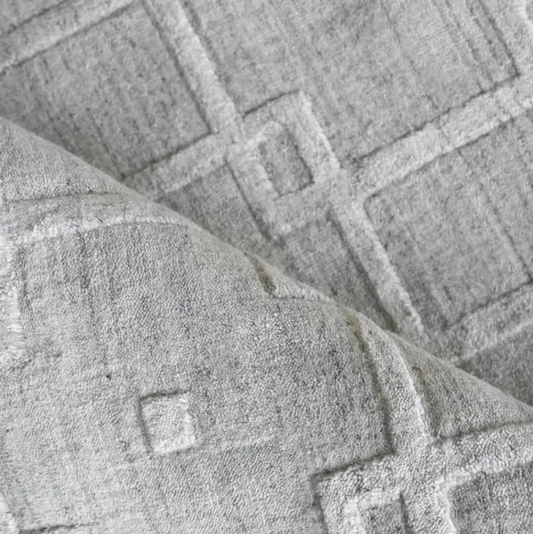 Canopy Rug