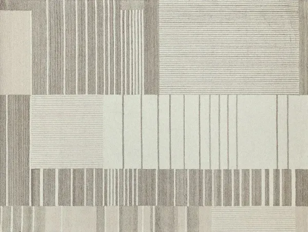 Chelsea Hand Knotted Rug