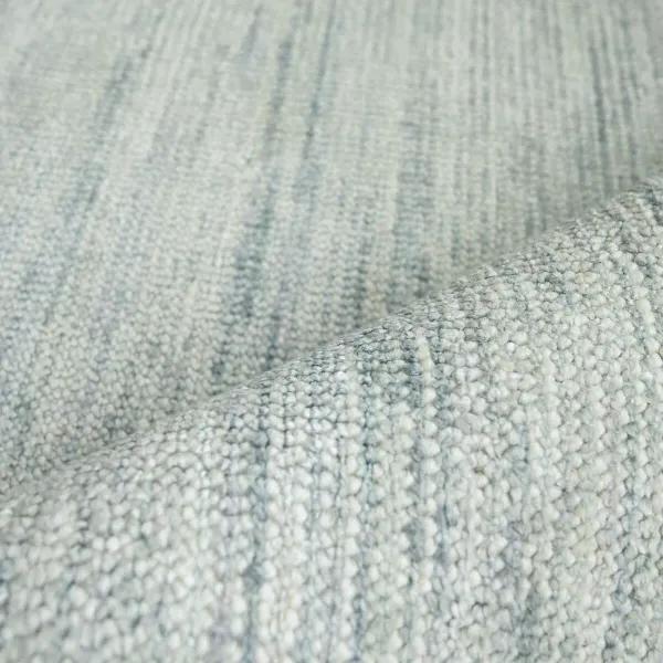 Catalina Rug