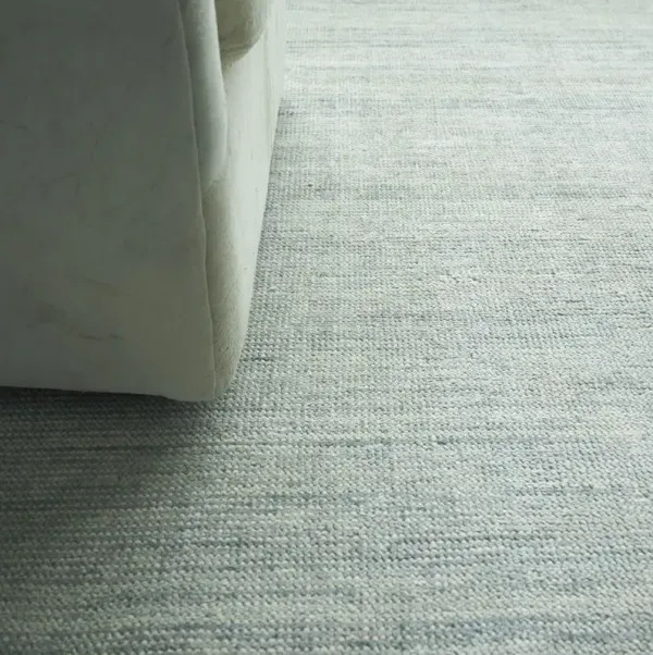 Catalina Rug