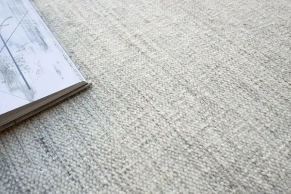 Hudson Flatweave Rug