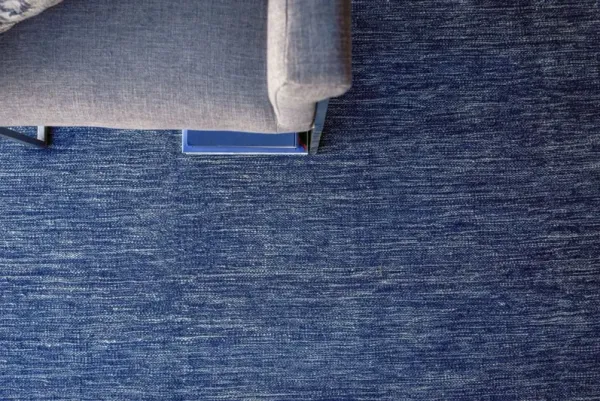 Hudson Flatweave Rug