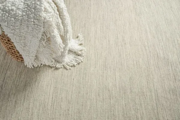 Hudson Flatweave Rug