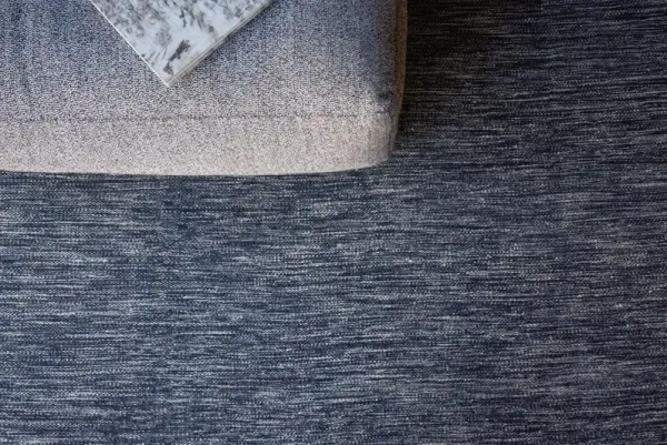 Hudson Flatweave Rug