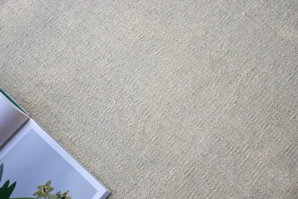 Hudson Flatweave Rug