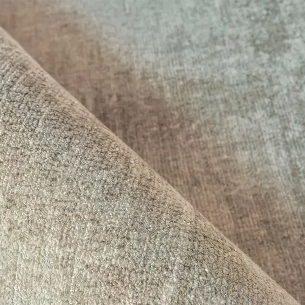 Chaz Hand-loomed Rug