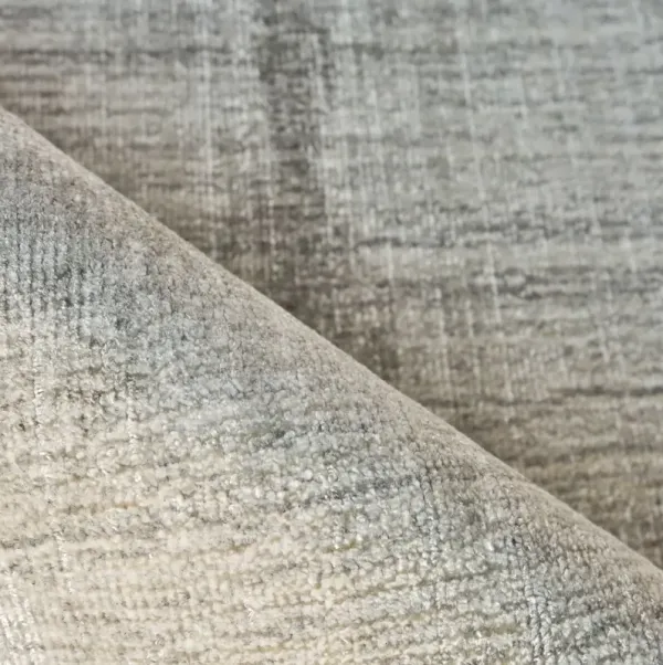 Chaz Hand-loomed Rug