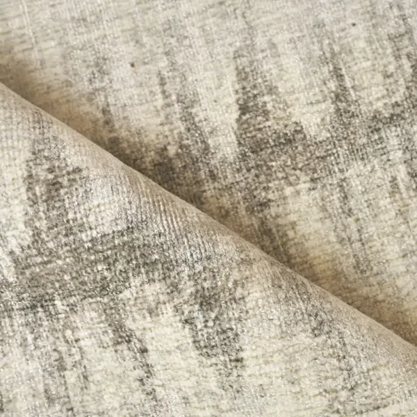 Blitz Hand loomed Rug