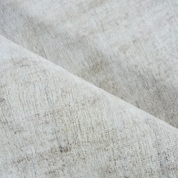 Birch Handloomed Rug