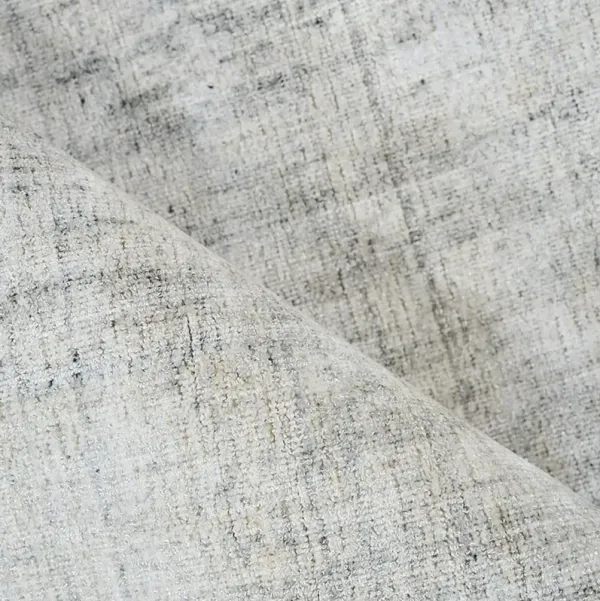 Birch Handloomed Rug