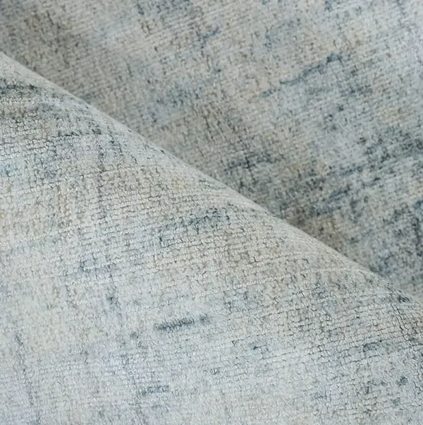 Birch Handloomed Rug