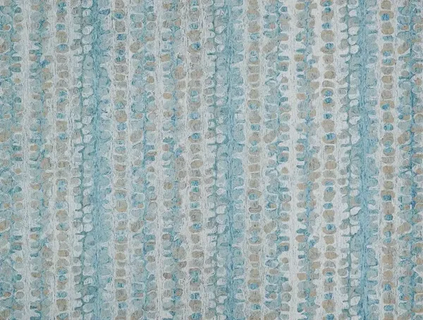 Colorplay Hand-tufted Rug