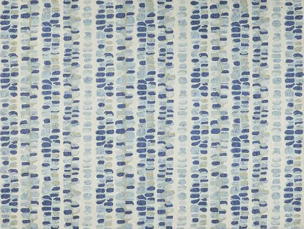 Colorplay Hand-tufted Rug