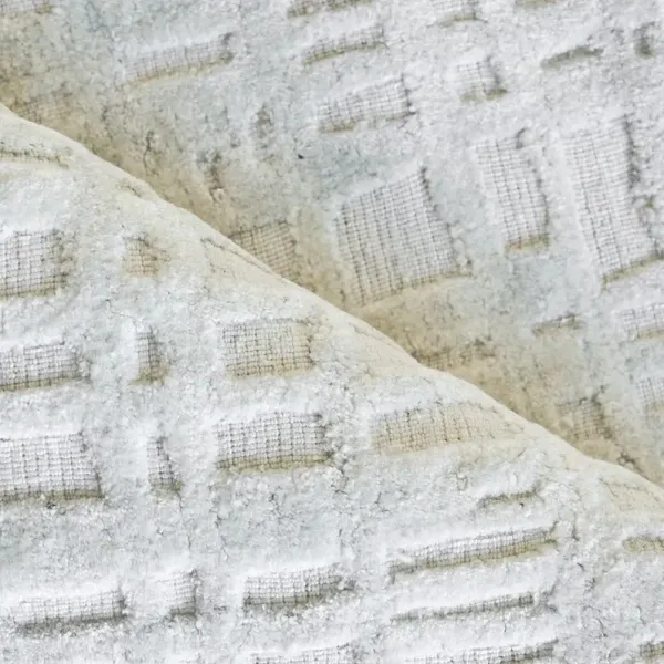 Prance Hand-Loomed Rug