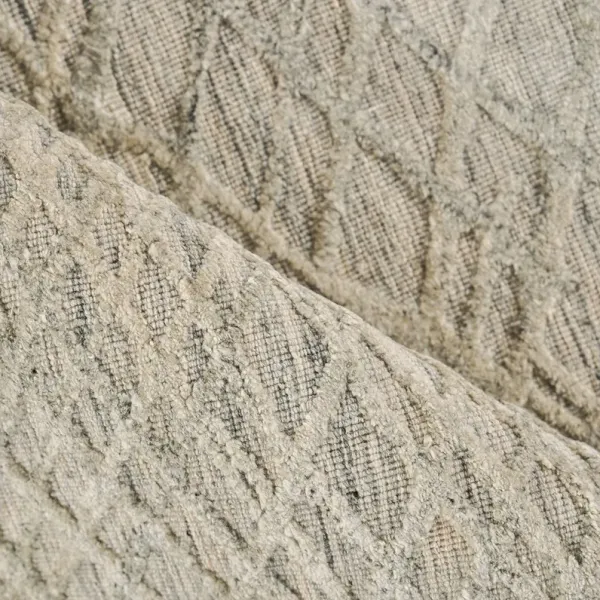 Crescendo Hand Loomed Rug