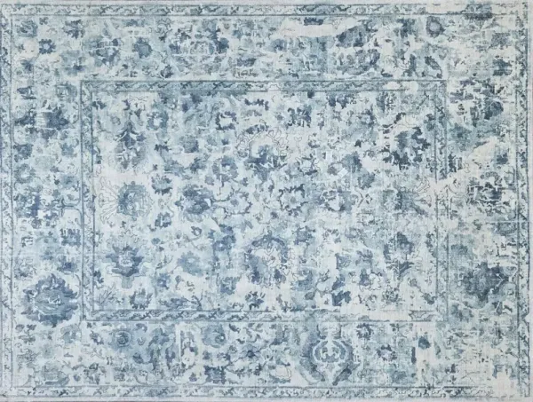 Dorchester Handloomed Rug