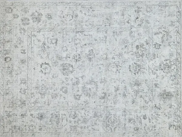 Dorchester Handloomed Rug