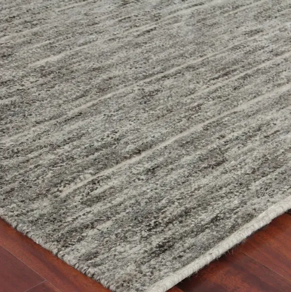 Nuila Hand Knotted Rug