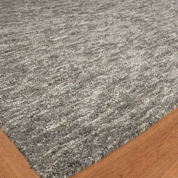 Nuila Hand Knotted Rug