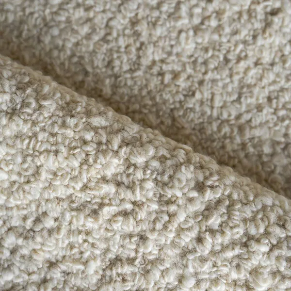 Venatti Handloomed Rug