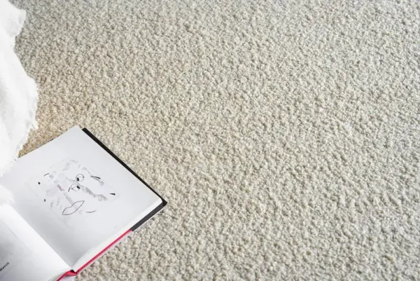 Venatti Handloomed Rug